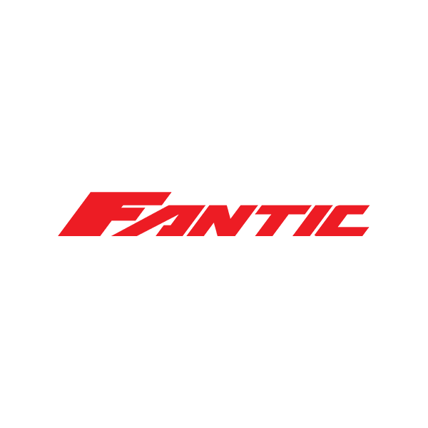 fantic logo