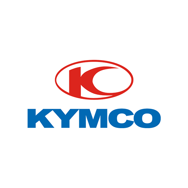 kymco logo