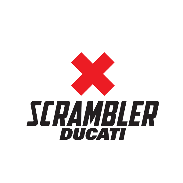 scrambler-logo