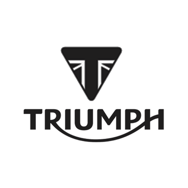 triumph-logo