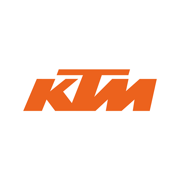 KTM