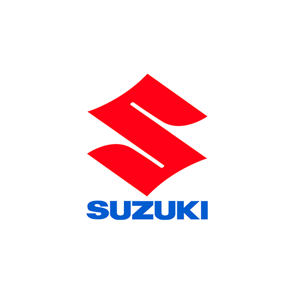 suzukilogo