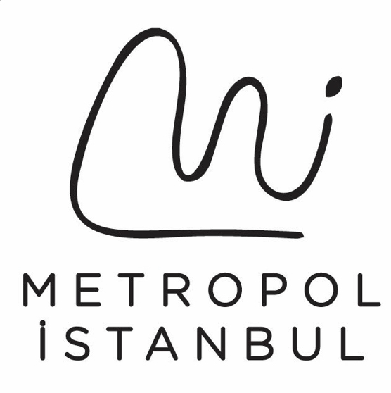 71C9545F-90A2-47BA-8CD5-4DE72487AA92