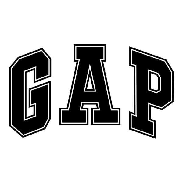 CF243247-FA88-4B02-AF2A-C00873FED5C1