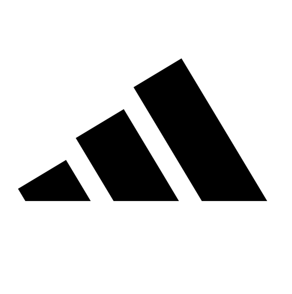 Ekran Resmi 2026-02-24 15.43