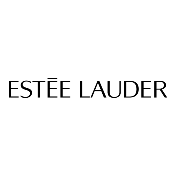 estee-lauder-logo-png_seeklogo-49534