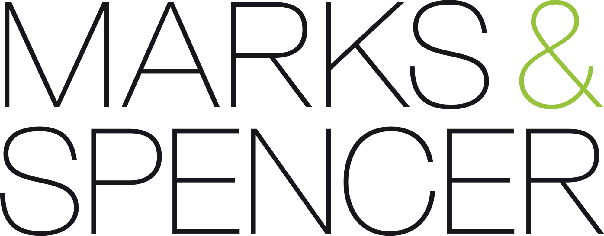 marks-spencer-seeklogo