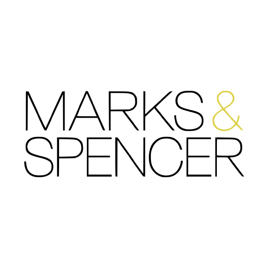 marksandspencer1-2