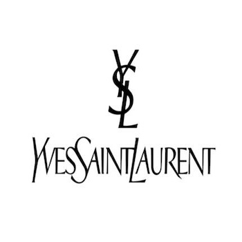 ysl-yves-saint-laurent-brand-logo-black-symbol-clothes-design-icon-abstract-illustration-free-vector